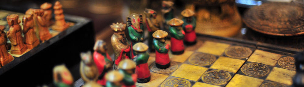 New game news News about design developments Culture and Arts News